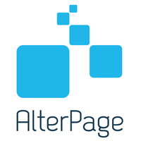 AlterPage